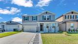1280 Denali Drive - Photo 59