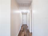 4830 Melody Lane - Photo 30
