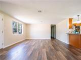 4830 Melody Lane - Photo 31