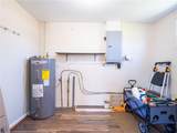 4830 Melody Lane - Photo 32