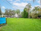 4830 Melody Lane - Photo 33