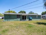 4830 Melody Lane - Photo 34