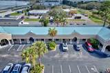 2153 Us Highway 27 - Photo 1