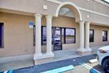 2153 Us Highway 27 - Photo 4