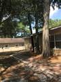 213 Kerneywood Street - Photo 1