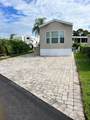 2414 Limewood Avenue - Photo 2