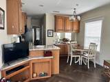2414 Limewood Avenue - Photo 3
