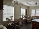 2414 Limewood Avenue - Photo 4