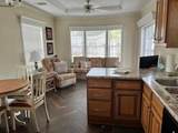 2414 Limewood Avenue - Photo 5