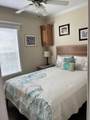 2414 Limewood Avenue - Photo 6
