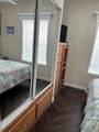 2414 Limewood Avenue - Photo 7