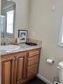 2414 Limewood Avenue - Photo 8