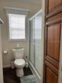 2414 Limewood Avenue - Photo 9