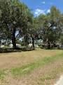 0 River Oak Drive - Photo 1