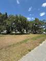 0 River Oak Drive - Photo 2