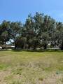 0 River Oak Drive - Photo 3