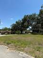 0 River Oak Drive - Photo 4