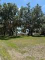 0 River Oak Drive - Photo 5