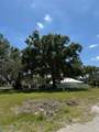 0 River Oak Drive - Photo 6