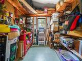 5027 Forest Crest Drive - Photo 31