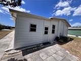 5027 Forest Crest Drive - Photo 9