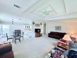 814 Forest Lake Drive - Photo 10