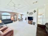 814 Forest Lake Drive - Photo 11