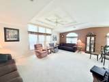 814 Forest Lake Drive - Photo 12