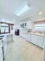 814 Forest Lake Drive - Photo 13