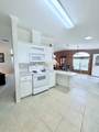 814 Forest Lake Drive - Photo 14