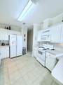 814 Forest Lake Drive - Photo 15