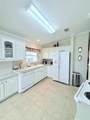 814 Forest Lake Drive - Photo 16