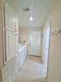 814 Forest Lake Drive - Photo 17