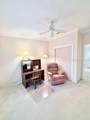 814 Forest Lake Drive - Photo 18