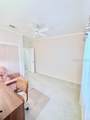 814 Forest Lake Drive - Photo 19