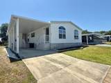 814 Forest Lake Drive - Photo 2