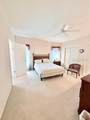 814 Forest Lake Drive - Photo 20