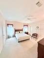 814 Forest Lake Drive - Photo 21