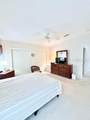 814 Forest Lake Drive - Photo 22