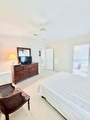 814 Forest Lake Drive - Photo 23