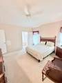 814 Forest Lake Drive - Photo 24