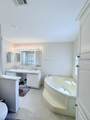 814 Forest Lake Drive - Photo 25
