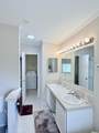 814 Forest Lake Drive - Photo 26