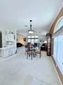 814 Forest Lake Drive - Photo 3