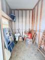 814 Forest Lake Drive - Photo 31