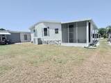 814 Forest Lake Drive - Photo 32