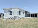 814 Forest Lake Drive - Photo 33