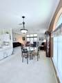 814 Forest Lake Drive - Photo 4