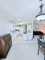 814 Forest Lake Drive - Photo 5