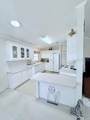 814 Forest Lake Drive - Photo 6